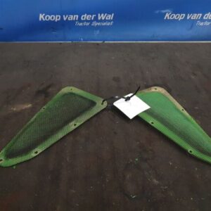 SIDEPANEL - Deutz-Fahr TTV series