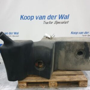 FUELTANK - Deutz-Fahr TTV series