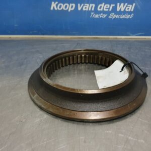 GEARBOX - Deutz-Fahr Agrotron 6 series