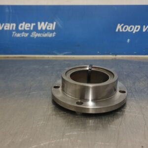 GEARBOX - Deutz-Fahr Agrotron 6 series