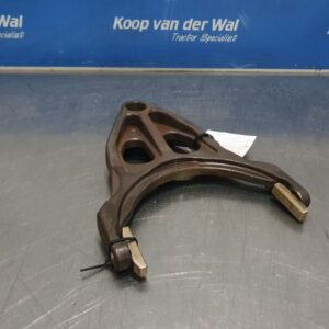 GEARVORK - Deutz-Fahr Agrotron 6 series