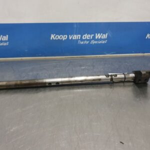 GEARVORK - Deutz-Fahr Agrotron 6 series