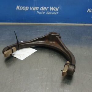 GEARVORK - Deutz-Fahr Agrotron 6 series