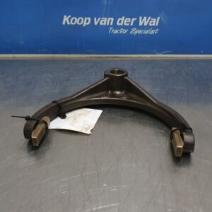 GEARVORK - Deutz-Fahr Agrotron 6 series