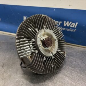 FANBLADE - John Deere 6000 Series