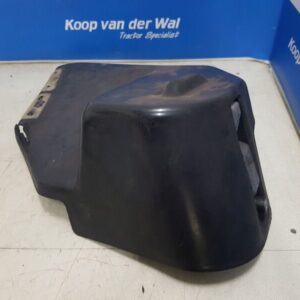 SHEETMETAL - Deutz-Fahr DX 6.61A