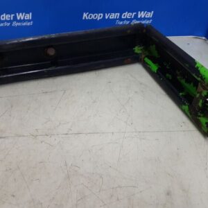FUELTANK - Deutz-Fahr DX 6.61A