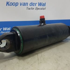 CILINDER - Deutz-Fahr 7250 TTV