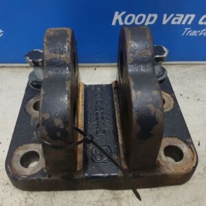 LINKAGE - Deutz-Fahr 7250 TTV