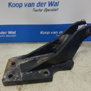 STABILISER - Deutz-Fahr 7250 TTV