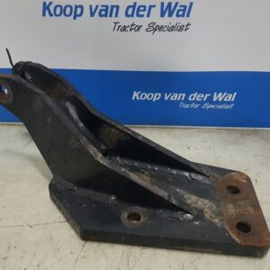 STABILISER - Deutz-Fahr 7250 TTV