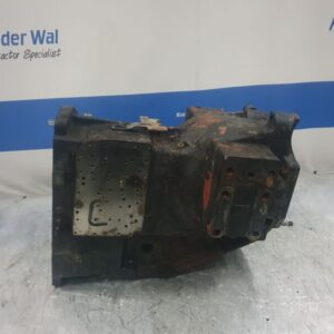 GEARBOXHOUSE - Deutz-Fahr M620 Profi line