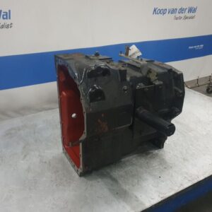 GEARBOXHOUSE - Deutz-Fahr M620 Profi line