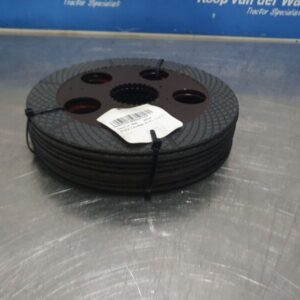 BRAKEDISC - Deutz-Fahr M620 Profi line