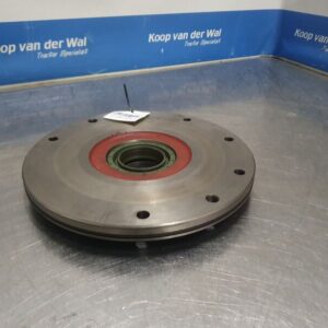 BRAKEDISC - Deutz-Fahr M620 Profi line