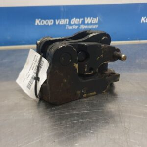 BRAKE - Deutz-Fahr M620 Profi line
