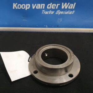 GEARBOX - Deutz-Fahr M620 Profi line