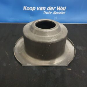 4 WD PARTS - Deutz-Fahr M620 Profi line