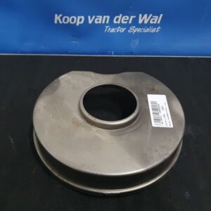 4 WD PARTS - Deutz-Fahr M620 Profi line