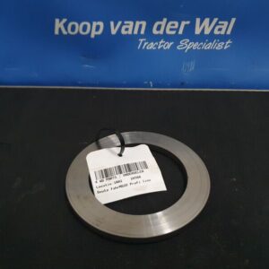 4 WD PARTS - Deutz-Fahr M620 Profi line