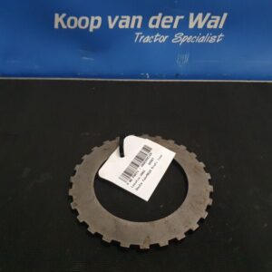 4 WD PARTS - Deutz-Fahr M620 Profi line