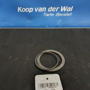 4 WD PARTS - Deutz-Fahr M620 Profi line