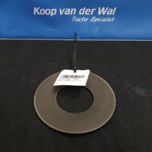 4 WD PARTS - Deutz-Fahr M620 Profi line