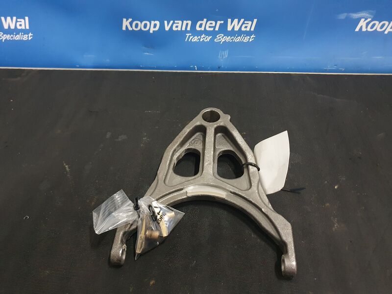 GEARVORK - Deutz-Fahr M620 Profi line