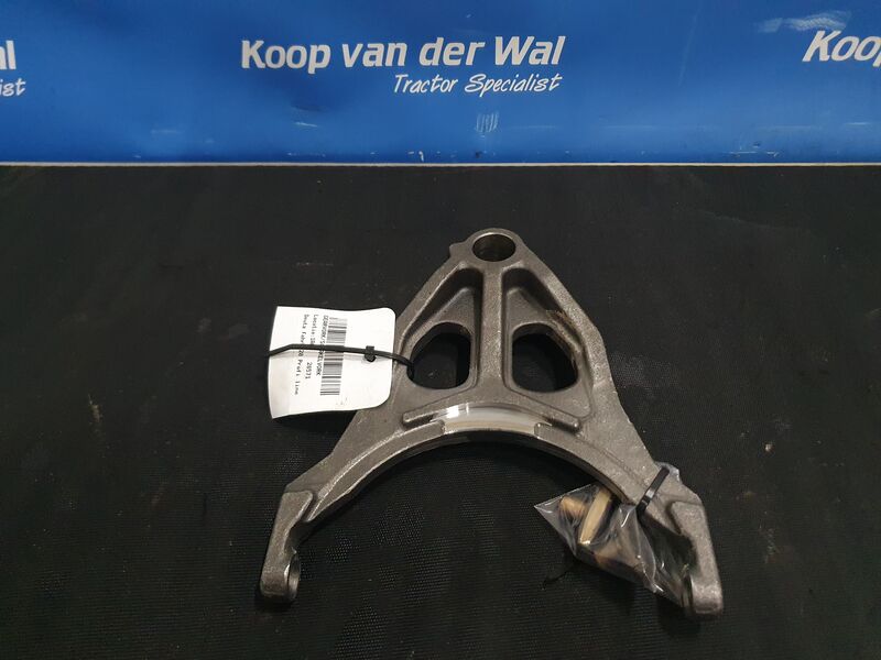 GEARVORK - Deutz-Fahr M620 Profi line - Image 3