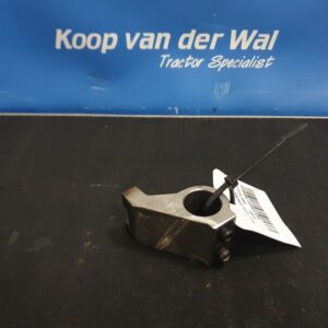 GEARVORK - Deutz-Fahr M620 Profi line