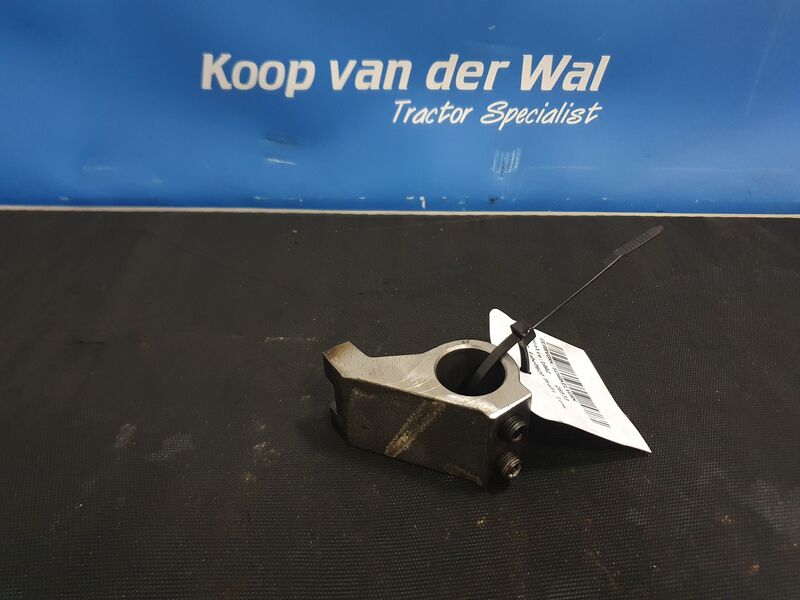 GEARVORK - Deutz-Fahr M620 Profi line