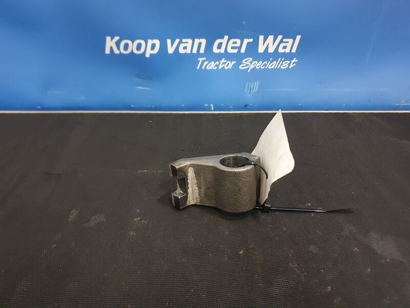 GEARVORK - Deutz-Fahr M620 Profi line - Image 3