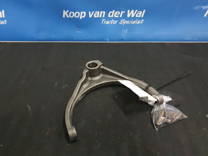 GEARVORK - Deutz-Fahr M620 Profi line