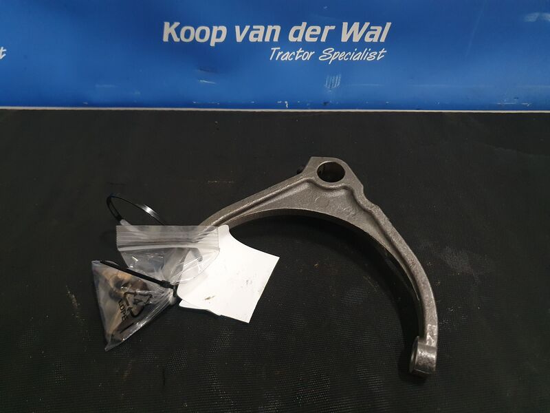 GEARVORK - Deutz-Fahr M620 Profi line - Image 3