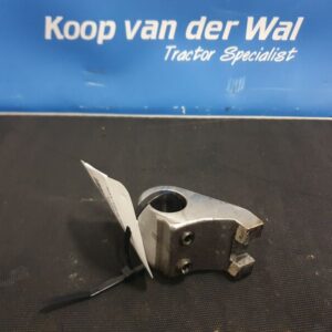 GEARVORK - Deutz-Fahr M620 Profi line