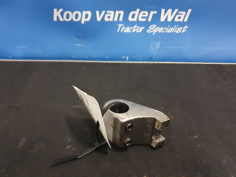 GEARVORK - Deutz-Fahr M620 Profi line