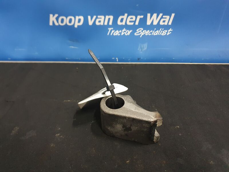 GEARVORK - Deutz-Fahr M620 Profi line - Image 3