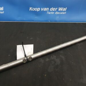 GEARVORK - Deutz-Fahr M620 Profi line