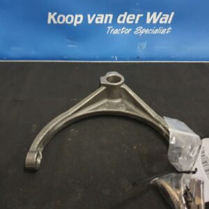 GEARVORK - Deutz-Fahr M620 Profi line