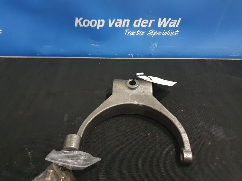 GEARVORK - Deutz-Fahr M620 Profi line