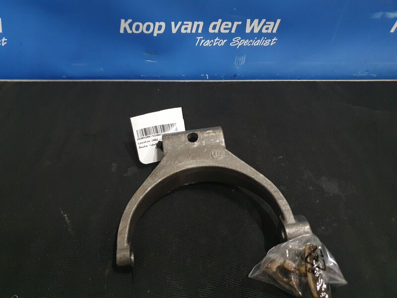 GEARVORK - Deutz-Fahr M620 Profi line - Image 3