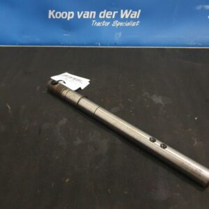 GEARVORK - Deutz-Fahr M620 Profi line