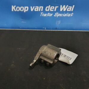 GEARVORK - Deutz-Fahr M620 Profi line