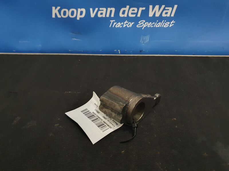 GEARVORK - Deutz-Fahr M620 Profi line - Image 3