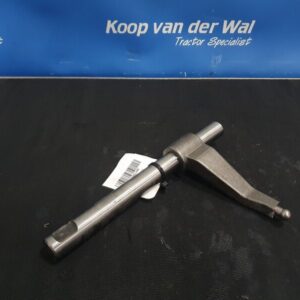 GEARVORK - Deutz-Fahr M620 Profi line