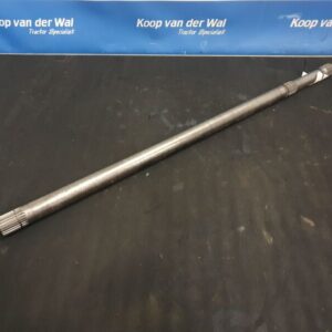 PTO SHAFT - Deutz-Fahr M620 Profi line