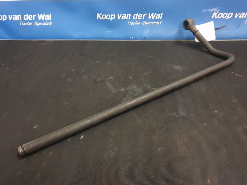 GEARBOX - Deutz-Fahr M620 Profi line - Image 3