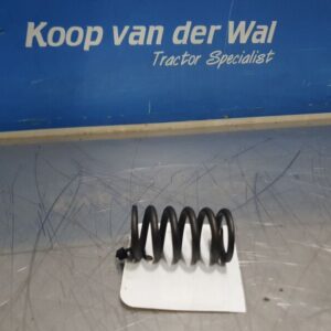 GEARBOX - Deutz-Fahr M620 Profi line