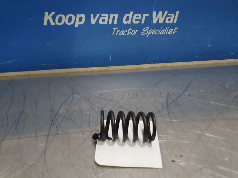 GEARBOX - Deutz-Fahr M620 Profi line