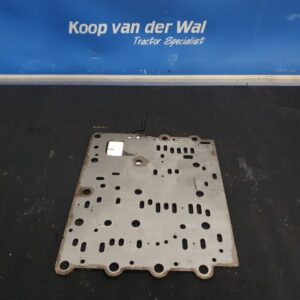 GEARBOXHOUSE - Deutz-Fahr M620 Profi line